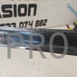 MOLDURA DERECHO PARAGOLPES OPEL INSIGNIA USADO