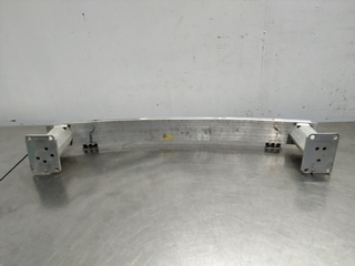 REFUERZO PARAGOLPES DELANTERO OPEL GRANDLAND X BH