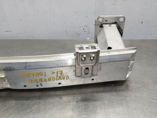 REFUERZO PARAGOLPES DELANTERO OPEL GRANDLAND X BH