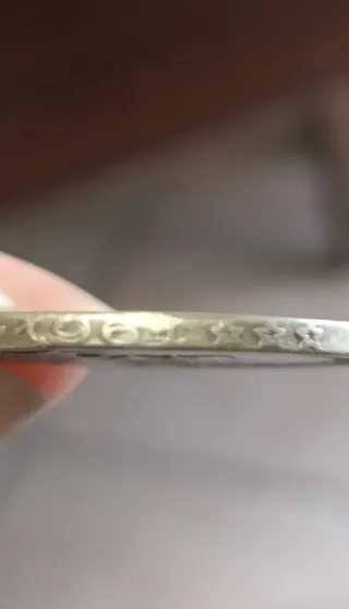 3 Lire 500 Caravelle
