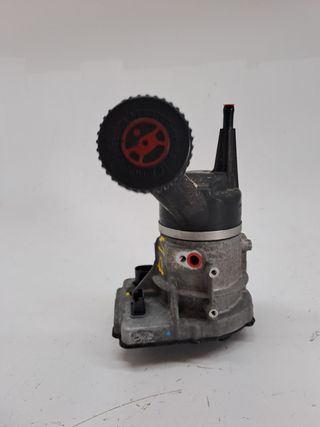 BOMBA DIRECCION PEUGEOT 308 619979