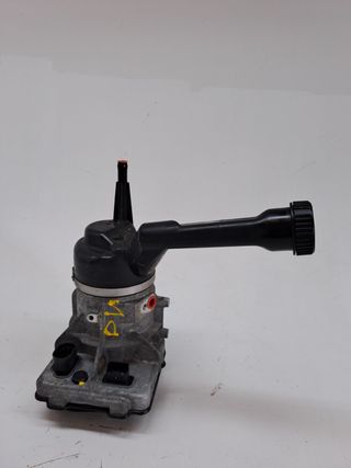 BOMBA DIRECCION PEUGEOT 308 619979