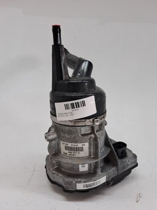 BOMBA DIRECCION PEUGEOT 308 619979