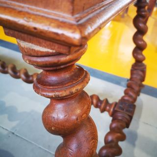 MESA ESCRITORIO           R3760073048116