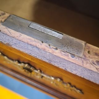 MESA ESCRITORIO           R3760073048116