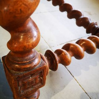 MESA ESCRITORIO           R3760073048116