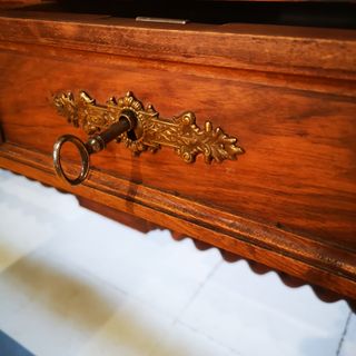 MESA ESCRITORIO           R3760073048116