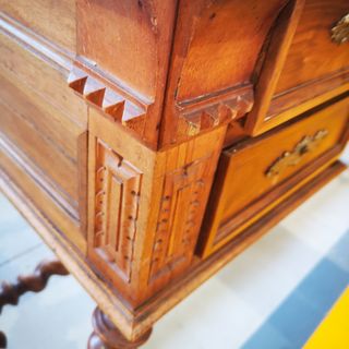 MESA ESCRITORIO           R3760073048116