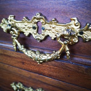 MESA ESCRITORIO           R3760073048116