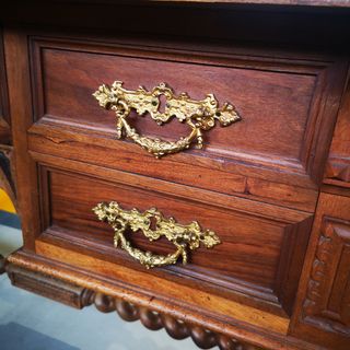 MESA ESCRITORIO           R3760073048116