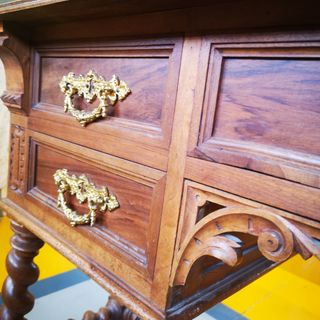 MESA ESCRITORIO           R3760073048116