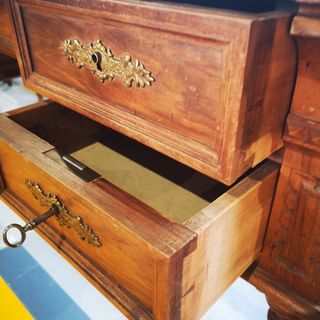 MESA ESCRITORIO           R3760073048116