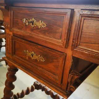 MESA ESCRITORIO           R3760073048116