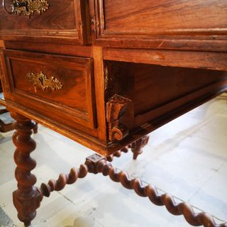 MESA ESCRITORIO           R3760073048116