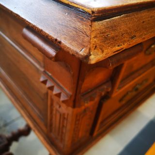 MESA ESCRITORIO           R3760073048116