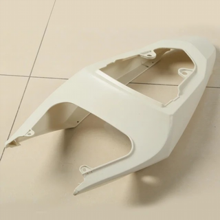 CARENADO COMPLETO SIN PINTAR SUZUKI GSXR600 04-05