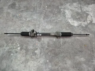 Cremallera Dirección Golf MK2