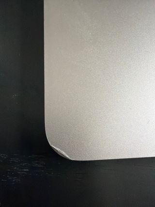 MacBook Air 2020 Plata