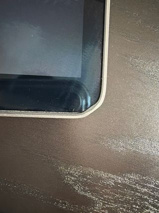 MacBook Air 2020 Plata