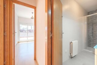 Ático en alquiler en Centre Vila en Vilanova i La Geltrú