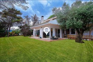 Casa rural en venta en Argentona