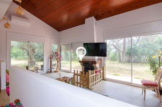 Casa rural en venta en Argentona