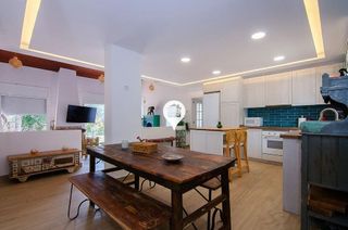 Casa rural en venta en Argentona