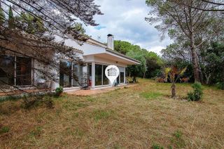 Casa rural en venta en Argentona