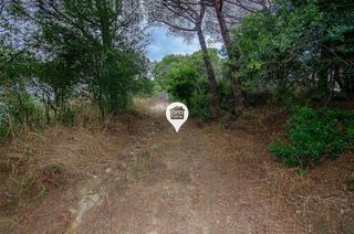 Casa rural en venta en Argentona