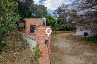 Casa rural en venta en Argentona