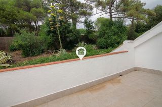 Casa rural en venta en Argentona