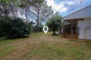 Casa rural en venta en Argentona