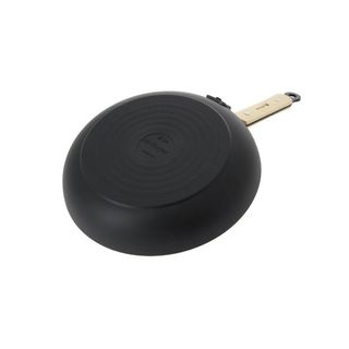 Sartén De Buyer 24cm