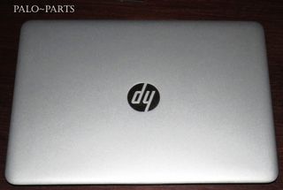 HP Elitebook 840 G4