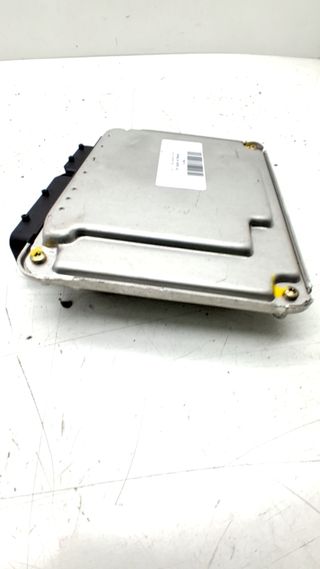 CENTRALITA MOTOR UCE AUDI A4 BERLINA (B5) 798714