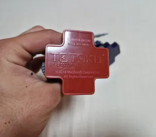 Artorias dark souls y Marcus gears of war