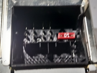 SISTEMA AUDIO / RADIO CD AUDI A4 CABRIOLET (8H) B