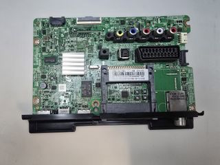 Despiece TV Samsung UE40J5100AW