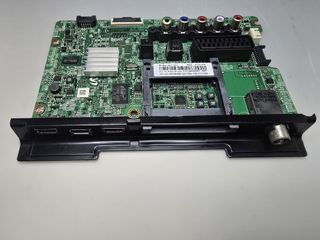 Despiece TV Samsung UE40J5100AW