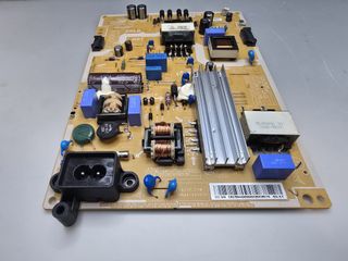 Despiece TV Samsung UE40J5100AW