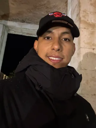 Carnicero oficial deshuesador trabajo demostrable