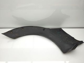 ALETIN TRASERO IZQUIERDO SUZUKI JIMNY SN (FJ) 553703