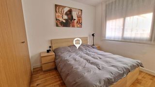 Piso en venta en Centre en Mataró