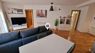 Piso en venta en Centre en Mataró