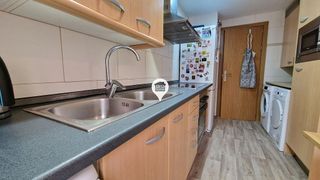 Piso en venta en Centre en Mataró