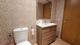 Piso en venta en Centre en Mataró