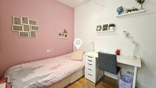 Piso en venta en Centre en Mataró