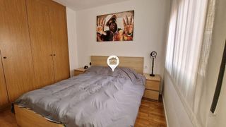 Piso en venta en Centre en Mataró