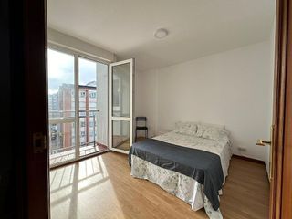 Piso en venta en Numancia - San Fernando en Santander