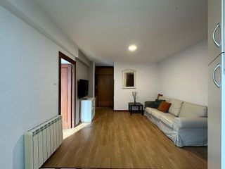 Piso en venta en Numancia - San Fernando en Santander